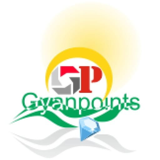 Gyanpoints