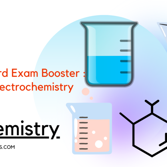 Electrochemistry NCERT Intext Questions gyanpoints