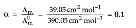 Important Questions for Class 12 Chemistry Chapter 3 Electrochemistry Class 12 Important Questions 50