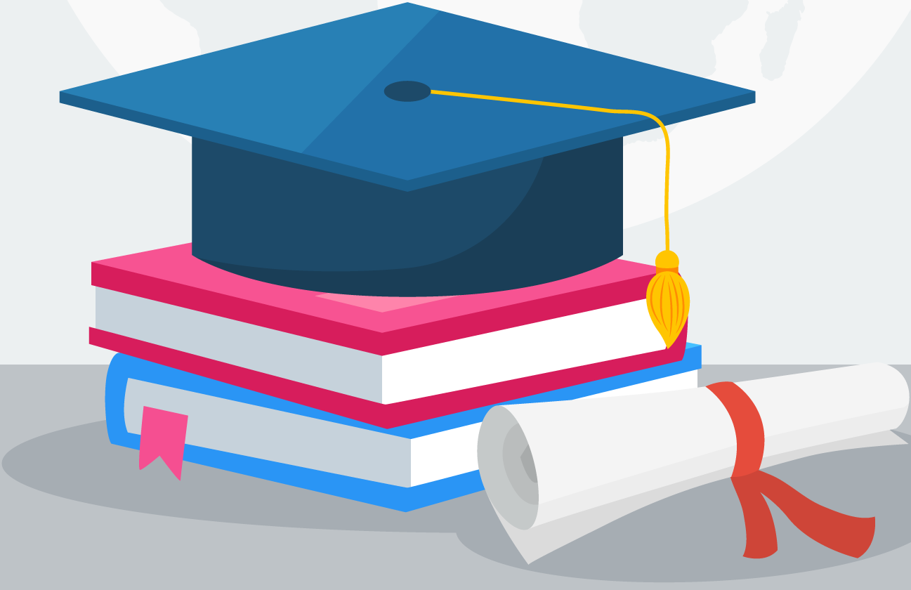NCERT 11 & 12 Textbooks and Solutions